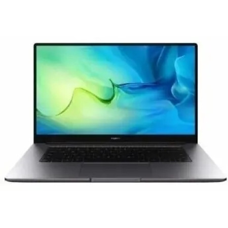 Ноутбук Huawei MateBook D 15 BoDE-WDH9 (53013URV)
