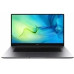 Ноутбук Huawei MateBook D 15 BoDE-WDH9 (53013URV)