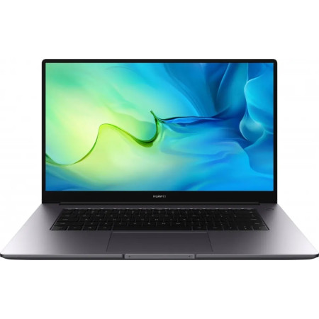 Ноутбук Huawei MateBook D 15 BoD-WDH9 (53013VAV)