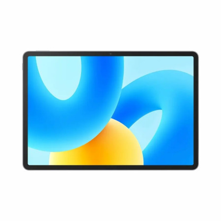 Планшет Huawei MatePad BTK-W09 (53013TLV)