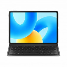 Планшет Huawei MatePad BTK-W09 (53013UGW)