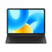 Планшет Huawei MatePad BTK-W09 (53013UGW)