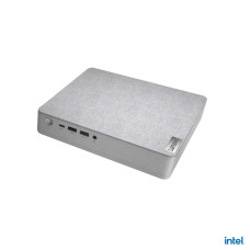 Компьютер Lenovo IdeaCentre Mini 5 01IAQ7 (90UB002CRS)