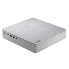 Компьютер Lenovo IdeaCentre Mini 5 01IAQ7 (90UB002DRS)