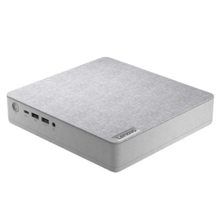Компьютер Lenovo IdeaCentre Mini 5 01IAQ7 (90UB002DRS)