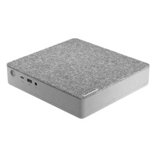 Компьютер Lenovo IdeaCentre Mini 5 01IAQ7 (90UB002FRS)