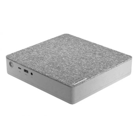 Компьютер Lenovo IdeaCentre Mini 5 01IAQ7 (90UB002FRS)