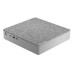 Компьютер Lenovo IdeaCentre Mini 5 01IAQ7 (90UB002FRS)