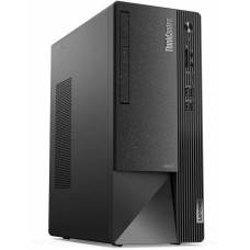 Компьютер Lenovo Neo 50t (11SE001WIV)