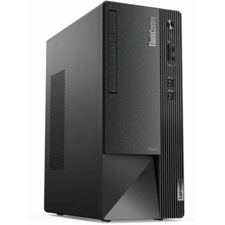 Компьютер Lenovo Neo 50t (11SE001WIV)