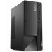 Компьютер Lenovo Neo 50t (11SE001WIV)