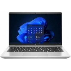 Ноутбук HP 240 G9 (6S6U4EA)