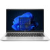 Ноутбук HP 240 G9 (6S6U4EA)
