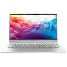 Ноутбук Maibenben P455 (P4551SF0LSRE0)
