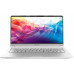 Ноутбук Maibenben P455 (P4551SF0LSRE0)