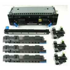Сервисный комплект Lexmark 41X2251
