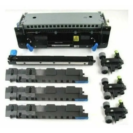Сервисный комплект Lexmark 41X2251
