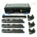 Сервисный комплект Lexmark 41X2251