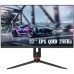 Монитор Classic Solution VG2790PVW