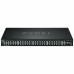 Коммутатор Zyxel XGS2220-54 (XGS2220-54-EU0101F)