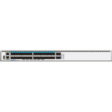 Коммутатор Maipu NSS5810-26XF