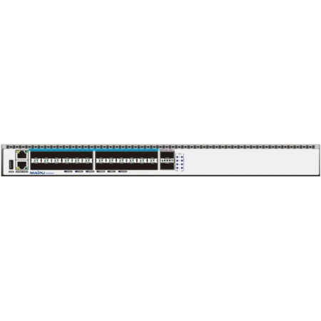 Коммутатор Maipu NSS5810-26XF