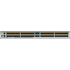 Коммутатор Maipu NSS4330-60TXF
