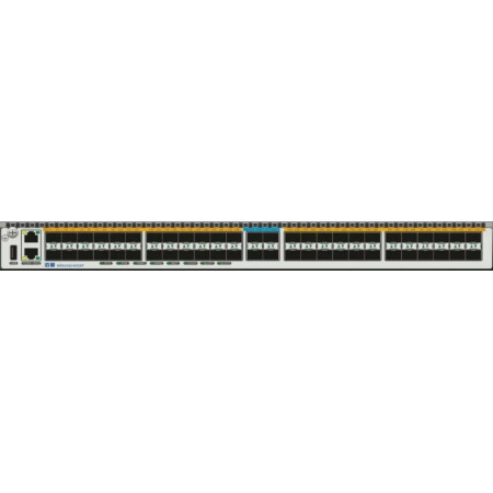 Коммутатор Maipu NSS4330-60TXF