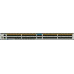 Коммутатор Maipu NSS4330-60TXF