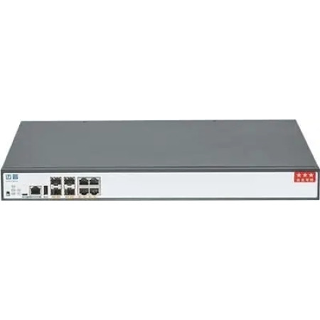 Маршрутизатор Maipu NSR2900X-04-AC