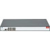 Маршрутизатор Maipu NSR2900X-04-AC