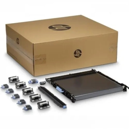 Узел переноса HP 3WT89A