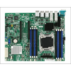 Материнская плата MSI MS-S1251