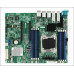 Материнская плата MSI MS-S1251