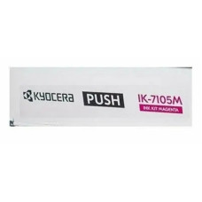 Картридж Kyocera IK-7115M (1L02TJBNL1)