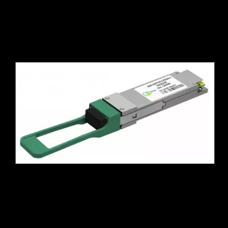 Трансивер SNR-QSFP28-CWDM4-2