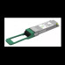 Трансивер SNR-QSFP28-CWDM4-2