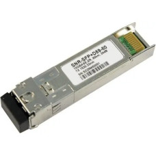 Трансивер SNR-SFP+D35-80