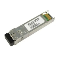 Трансивер SNR-SFP+D61-80