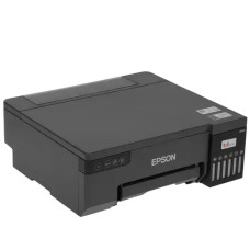 Принтер струйный Epson L8050 Asia (C11CK37405)