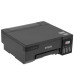 Принтер струйный Epson L8050 Asia (C11CK37405)