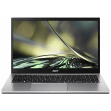 Ноутбук Acer Aspire 3 A315-59 (NX.K6TER.001)