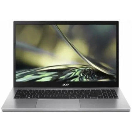 Ноутбук Acer Aspire 3 A315-59 (NX.K6TER.001)