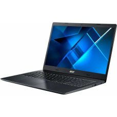 Ноутбук Acer Extensa EX215-54-35UR (NX.EGJEP.001)