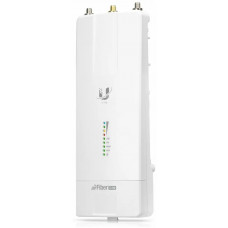Радиомост Ubiquiti AF-5XHD