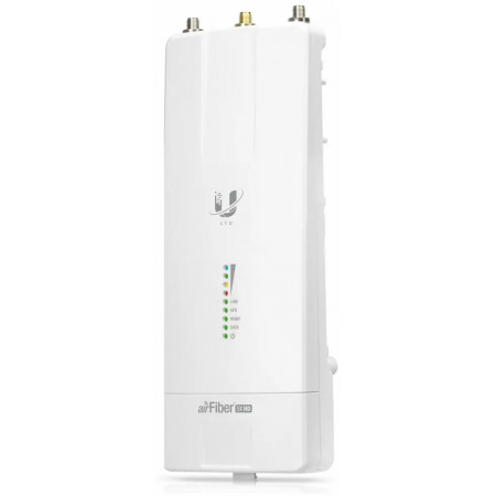 Радиомост Ubiquiti AF-5XHD