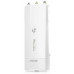 Радиомост Ubiquiti AF-5XHD