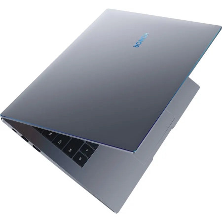 Ноутбук Honor MagicBook 14 NMH-WFP9HN (5301AFVP)