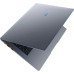 Ноутбук Honor MagicBook 14 NMH-WFP9HN (5301AFVP)
