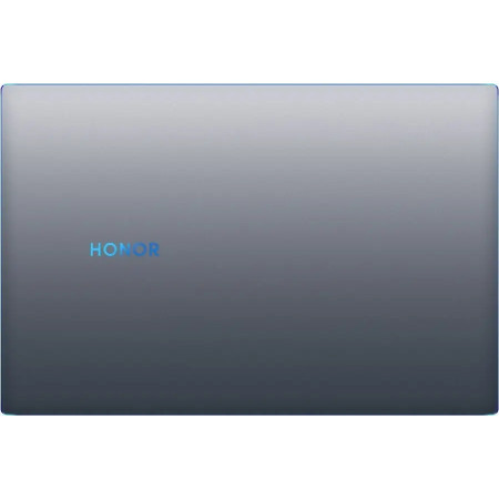 Ноутбук Honor MagicBook 14 NMH-WFP9HN (5301AFVP)